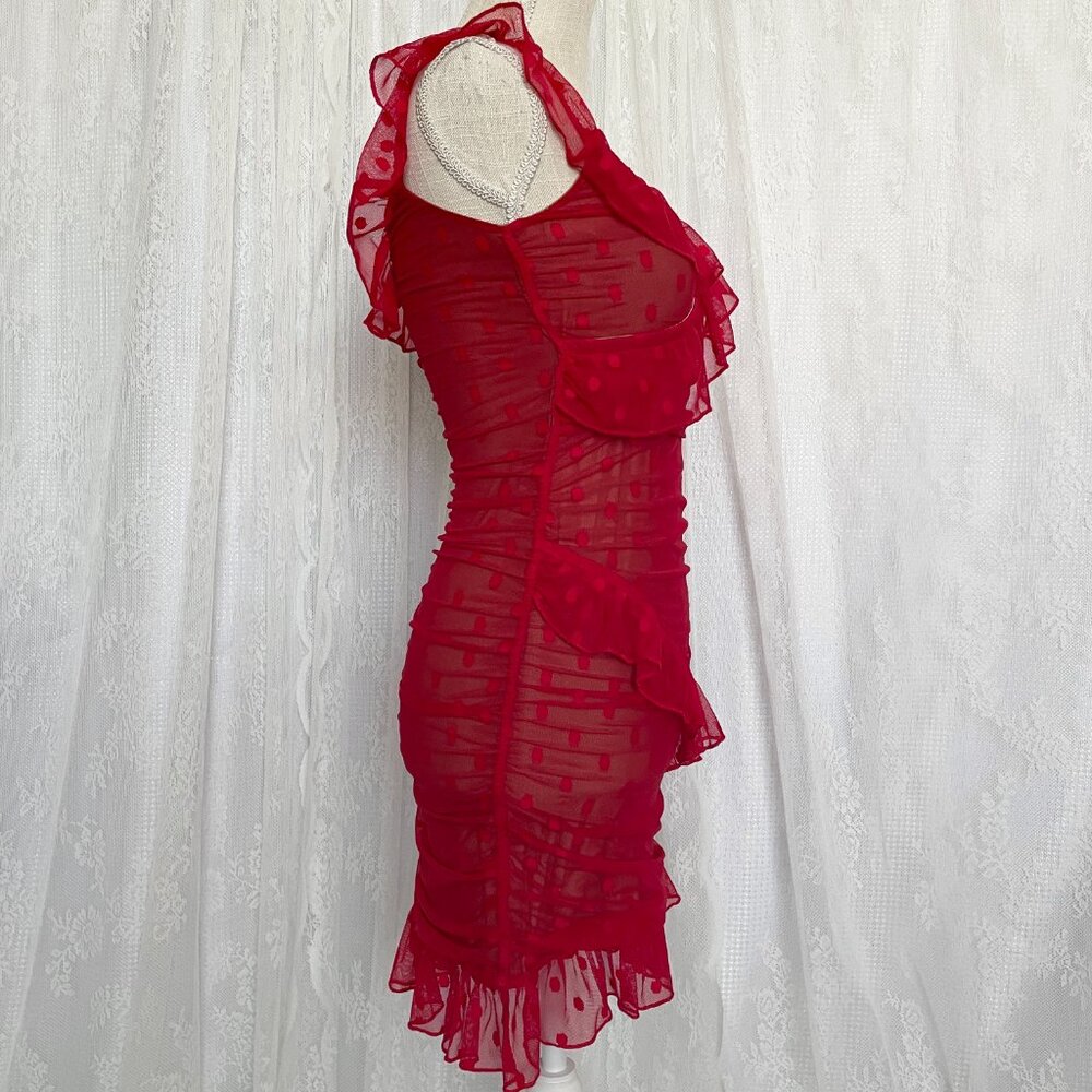 Sold - Picture 4 of 8